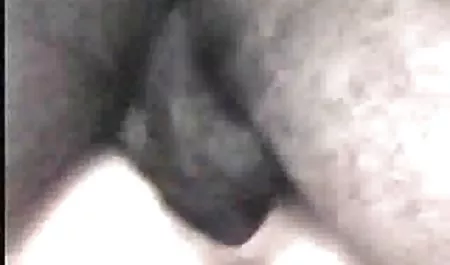 صنم عبودية - المتشددين الردف والعقاب في أفلام جنس أجنبيه سن المراهقة الرقيق الحلق العميق