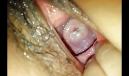 إيريكا فونتيس سكس اجنبي جنس ثالث الحمار لاتخاذ