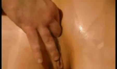 فيليكس القذرة - صب اللعنة من السنة جنس اجنبى ساخن