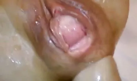 المهاجرين المكسيكيين الملاعين فاتنة سكس اجنبي جنس التشيكية جنيفر