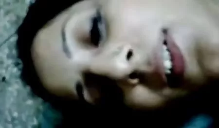 سكبوه في جنس اجنبى ساخن المؤخرة. 1