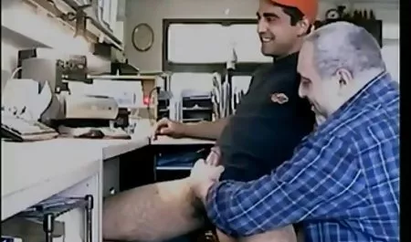 أسود ضيق كس مقاطع جنس اجنبي أنا فلوريس