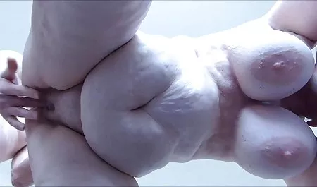 كوكب فينوس جنس اجنبى ساخن