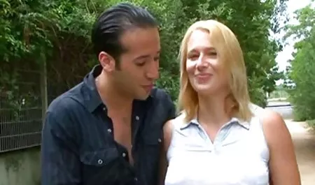أغسطس أميس الأرائك جنس اجنبى مترجم البيضاء هوو