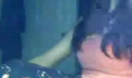ثلاثي مقاطع فيديو جنس اجنبي