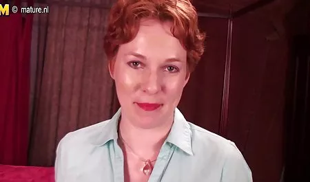 مدهش امرأة سمراء الأسبانية الاباحية اللعنة فيديو جنساجنبي