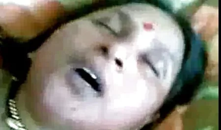 جانيسا مفلس يستمني جنس اجنبي مترجم بالماء
