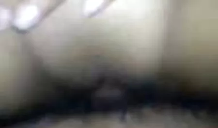 أنابيل الشرج في جميع جنس سكس اجنبي الثقوب - 3 مصاصة