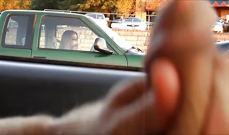المدرسة وقحة الملاعين مقاطع فيديو جنس اجنبي للنقد