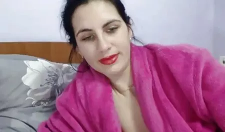 الشقراوات مثليه صدم المهبل على متن جنس اجنبي بنات قارب