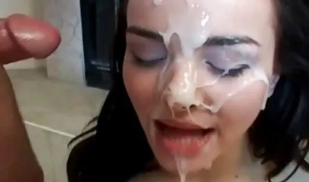 مثليات الشقراوات الساخنة تحميل افلام جنس اجنبي مع كبير الثدي النفط