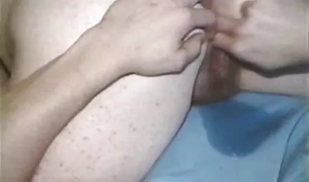 همية شرطي وحيدا ربة منزل مارس الجنس في افلام جنس اجنبي مترجم الحمار
