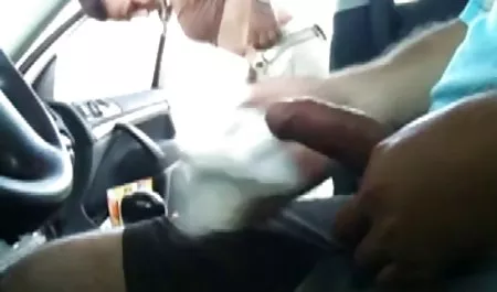 عارية يحب أن تمتص والداعر في مثل موقع جنس اجنبي هذا