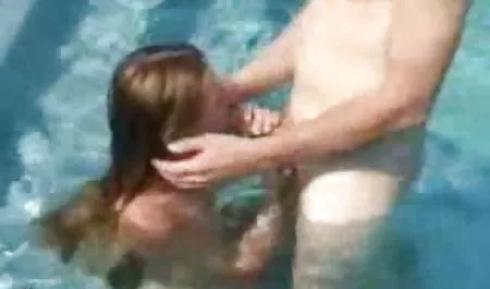 تحصل مارس الجنس زوجة الغش من قبل رئيسه زوج 9 افلام سكس جنس اجنبي