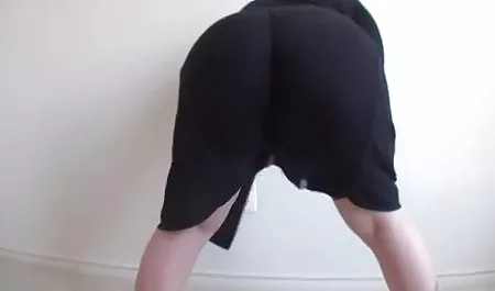 تجميع نائب الرئيس الوجه 1 جنس مترجم اجنبي