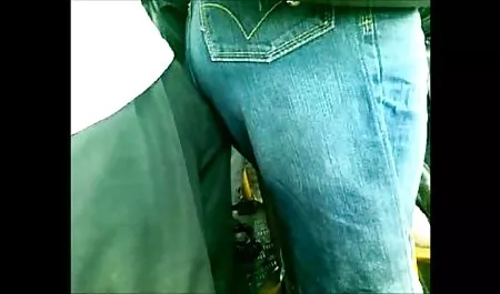 فتاة وكبار السن مواقع جنس اجنبي