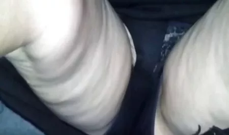 هوت رود - افلام جنس سكس اجنبي ليكسي بيل