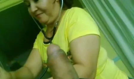 كارمن مقاطع فيديو جنس اجنبي
