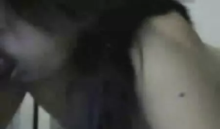 بيمبو جنس اجنبي سكس الساخنة مسمر