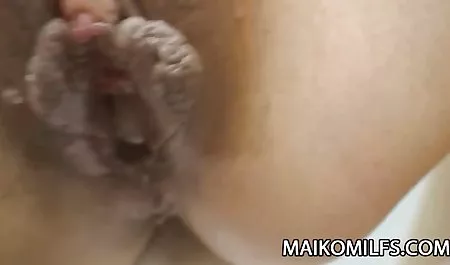 خطوة أخت محلية سكس اجنبي جنس الصنع اللعنة