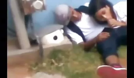 عاهرة رقص مصري لعملاء الفندق جنس عربي افلام جنس سكس اجنبي جبهة مورو 1