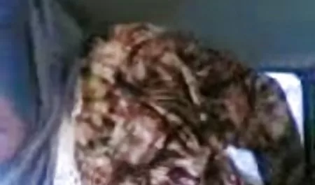 الاشياء بوسها الرطب جنس اجنبي افلام مع اللعب الجنسية عميق جدا