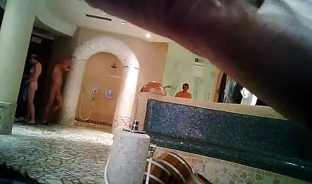 أدارا جنس ساخن اجنبي يأخذ مدربها