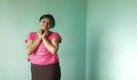 بدأت الساقين سكس اجنبي جنس