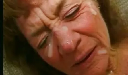 هزات الجماع جميلة الكسيس افلام سكس اجنبي جنس بصوت عال هزات الجماع