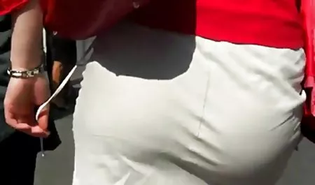 الجبهة الساخنة كارينا قضبان اصطناعية لعب الكاري لهزة الجماع في الحمالات جوارب النايلون جنس اباحي اجنبي