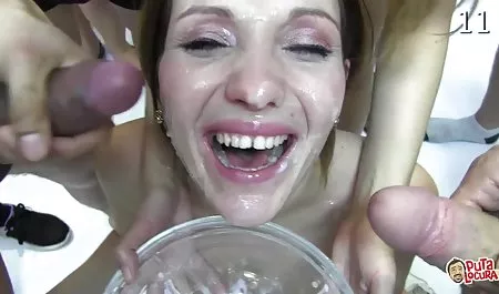المرة سكس اجنبي جنس ثالث الأولى أمام الكاميرا الجديدة