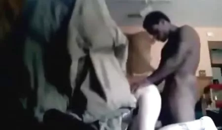 الفتيات اليابانية أول الديوك الصورة الكاملة جنس سكس اجنبي