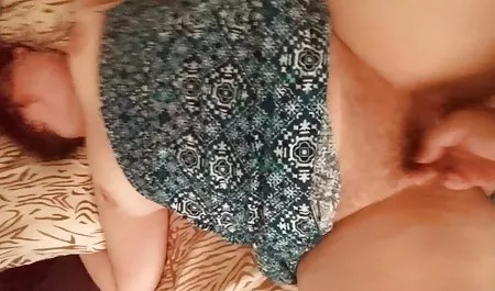 أسرع افلام اجنبية ممارسة الجنس تبا