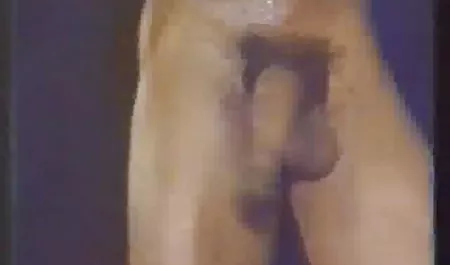 صب - جنس اجنبى مترجم لطيف الهواة المتشددين الأظافر