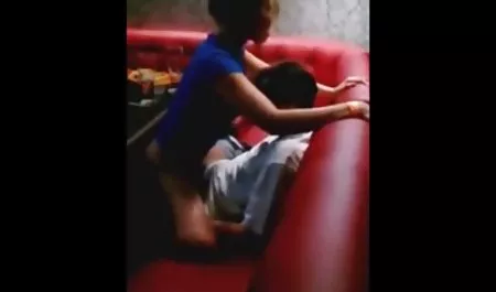 سابرينا جنس سكس اجنبي - دسار ركوب ما يصل إلى 2 هزات الجماع البرية