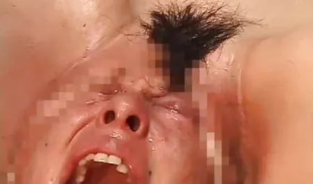 ضخمة الثدي الهواة مارس الجنس لا مال ، جنس اجنبي وعربي لا مشكلة