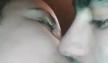 عرض جنس اجنبي افلام مجاني على