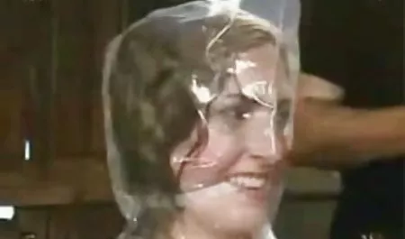 فرخ افلام جنس اجنبي مترجم الساخنة آنا ديفيل مارس الجنس