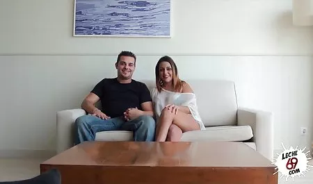 - - في سن جنس اجنبي بنات المراهقة ركوب الديك مثل راعية البقر
