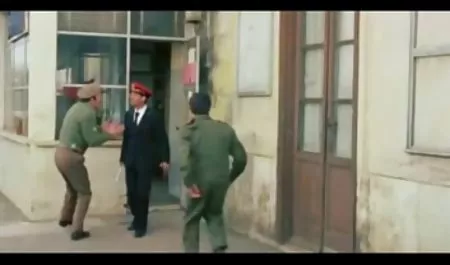 جيا يحب مقاطع فيديو جنس اجنبي شرجيا