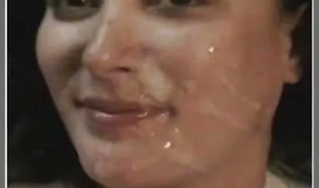 4 شقراء كاي سكس اجنبي جنس ثالث الرطب كس مارس الجنس من الوجه
