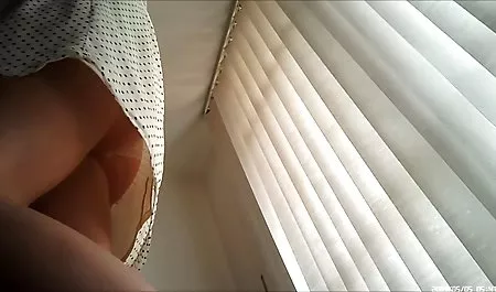 التعادل مارس تحميل جنس اجنبي الجنس و