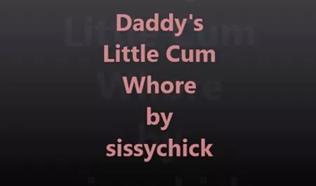 عمتي افلام سكس جنس اجنبي قبيحة الجنس
