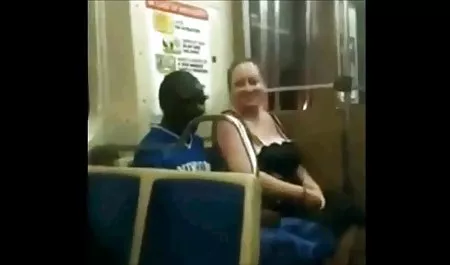 - جنس اجنبى مترجم تينا كاي يحصل قصفتها ربيبها