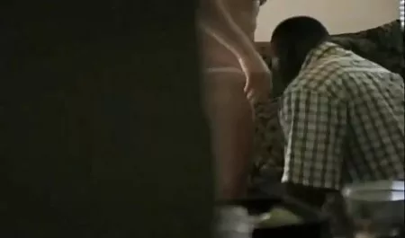 الحلقة مع رجل جنس عربى مترجم على الكاميرا