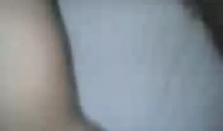 أمي مفلس شقراء بيلي ستار سخيف شقيقة زوجها الأصغر مشاهدة افلام جنس اجنبي سنا