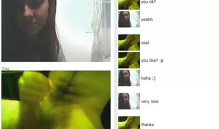 قرنية خطوة ابنة سخيف الديك فيلم جنس أجنبي ضخمة الأب