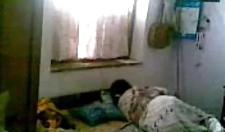 نقية العقوبة فيديوجنس اجنبي