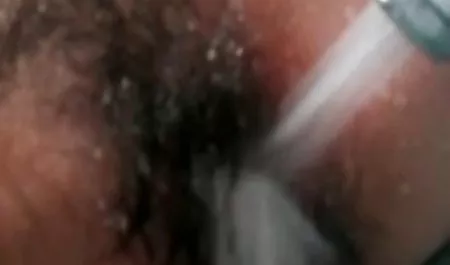 الاباحية مثير افا افلام الجنس الاجنبي يحصل تبا