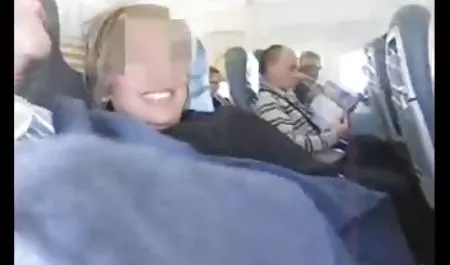 الشباب افلام اجنبية ممارسة الجنس العصير وشعر